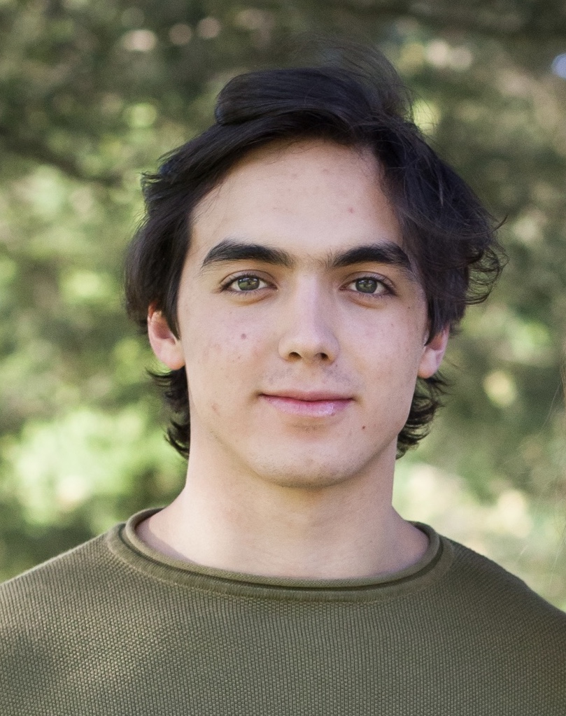 eduardo blázquez's personal webpage Images High... Brozek Research Group - Oregon